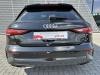 Foto - Audi A3 Sportback 30 TFSI S tronic S line aKlima ACC AHK Navi