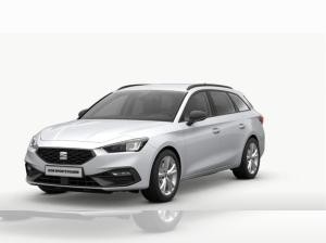 Seat Leon Sp FR 2.0 TDI 150ps // Sofort Verfügbar