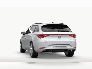 Seat Leon Sp FR 2.0 TDI 150ps // Sofort Verfügbar