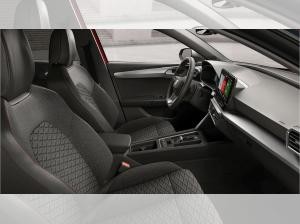 Seat Leon Sp FR 2.0 TDI 150ps // Sofort Verfügbar