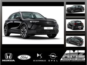 Opel Mokka Elegance Automatik 130!!! Allwetterreifen/Sitzheizung!Gewerbehammer aus Mannheim