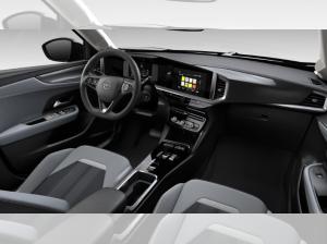 Opel Mokka Elegance Automatik 130!!! Allwetterreifen/Sitzheizung!Gewerbehammer aus Mannheim