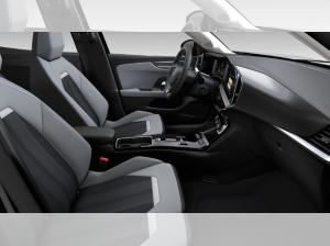 Opel Mokka Elegance Automatik 130!!! Allwetterreifen/Sitzheizung!Gewerbehammer aus Mannheim