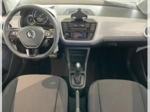 Volkswagen up! e-up! Edition 61 kW (83 PS) 32,3 kWh 1-Gang-Automatik *SOFORT VERFÜGBAR*