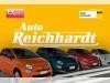 Foto - Fiat 500 Hybrid SONDERAKTION in Augsburg verschiedene Farbenund Ausstattungen