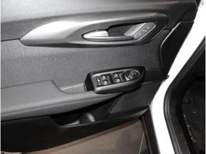 Alfa Romeo Tonale Super PDC LED APPLE CARPLAY 18 ZOLL