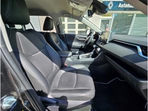 Renault Trafic L2H1 als Automatik ⭐️ Mehr Raum. Mehr Kraft. Mehr Komfort ⭐️