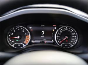 Jeep Renegade ⚡E-HYBRID⚡ DCT UPLAND  WINTERPAKET Navi