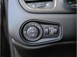 Jeep Renegade ⚡E-HYBRID⚡ DCT UPLAND  WINTERPAKET Navi