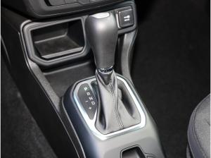 Jeep Renegade ⚡E-HYBRID⚡ DCT UPLAND  WINTERPAKET Navi