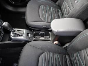 Jeep Renegade ⚡E-HYBRID⚡ DCT UPLAND  WINTERPAKET Navi