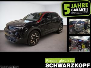 Opel Mokka-e Fin. ab 2,99 % Navi,Parkpilot,Lenkradheiz