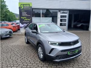 Opel Mokka 1.2T Fin. ab 2,99% DAB+,Klimaanlage
