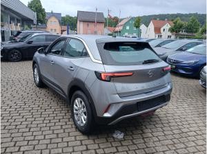 Opel Mokka 1.2T Fin. ab 2,99% DAB+,Klimaanlage
