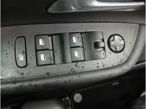 Opel Mokka 1.2T Fin. ab 2,99% DAB+,Klimaanlage