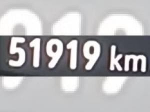 Opel Mokka 1.2T Fin. ab 2,99% DAB+,Klimaanlage