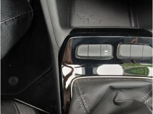 Opel Mokka 1.2T Fin. ab 2,99% DAB+,Klimaanlage
