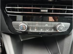 Opel Mokka 1.2T Fin. ab 2,99% DAB+,Klimaanlage