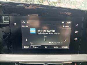 Opel Mokka 1.2T Fin. ab 2,99% DAB+,Klimaanlage