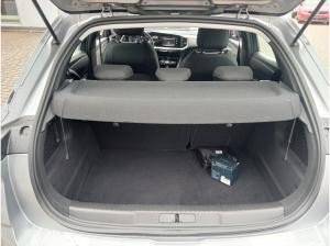 Opel Mokka 1.2T Fin. ab 2,99% DAB+,Klimaanlage
