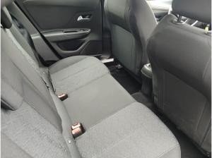 Opel Mokka 1.2T Fin. ab 2,99% DAB+,Klimaanlage