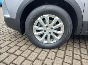 Opel Mokka 1.2T Fin. ab 2,99% DAB+,Klimaanlage