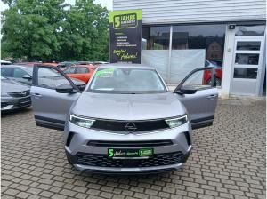 Opel Mokka 1.2T Fin. ab 2,99% DAB+,Klimaanlage