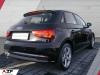 Foto - Audi A1 Sportback sport 1.0