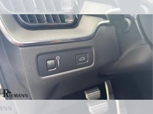 Volvo XC60 B4 Diesel R-Design + Parkassistenz-Paket
