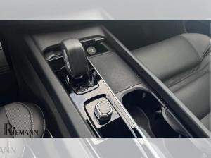 Volvo XC60 B4 Diesel R-Design + Parkassistenz-Paket