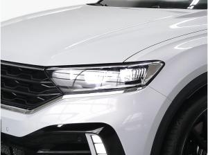 Volkswagen T-Roc R 2.0TSI DSG 4M ACC.AHK.BEATS.KAMERA