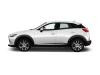 Foto - Mazda CX-3 2.0 Exclusive-Line Automatik #Kurzfristig verfügbar