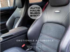 Mercedes-Benz C 63 AMG Black Series *CARBON**SOFORT*