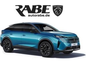 Peugeot 3008 ❗AKTION❗ALLURE❗JETZT SPAREN❗BAHNFAHRTAKTION❗