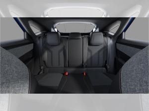 Peugeot 3008 ❗AKTION❗ALLURE❗JETZT SPAREN❗BAHNFAHRTAKTION❗