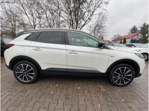 Opel Grandland X 1.5 D **LED SHZ ALU LHZ PDC 360°**