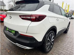 Opel Grandland X 1.5 D **LED SHZ ALU LHZ PDC 360°**