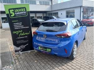 Opel Corsa F 1.2T Fin. ab 2,99% Parkpilot,Tempomat