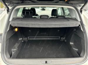 Opel Grandland X 1.5 D **LED SHZ ALU LHZ PDC 360°**