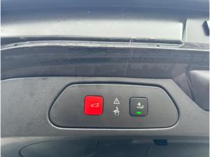 Opel Grandland X 1.5 D **LED SHZ ALU LHZ PDC 360°**