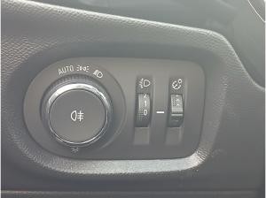 Opel Corsa F 1.2T Fin. ab 2,99% Parkpilot,Tempomat