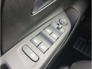 Opel Corsa F 1.2T Fin. ab 2,99% Parkpilot,Tempomat