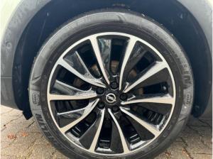 Opel Grandland X 1.5 D **LED SHZ ALU LHZ PDC 360°**