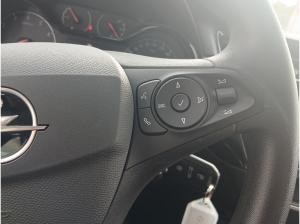 Opel Corsa F 1.2T Fin. ab 2,99% Parkpilot,Tempomat