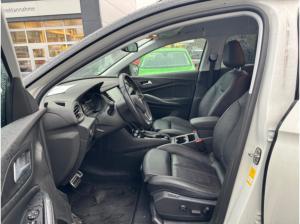 Opel Grandland X 1.5 D **LED SHZ ALU LHZ PDC 360°**