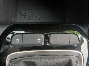 Opel Corsa F 1.2T Fin. ab 2,99% Parkpilot,Tempomat