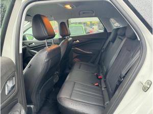 Opel Grandland X 1.5 D **LED SHZ ALU LHZ PDC 360°**