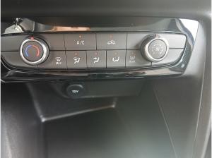 Opel Corsa F 1.2T Fin. ab 2,99% Parkpilot,Tempomat