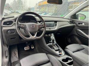 Opel Grandland X 1.5 D **LED SHZ ALU LHZ PDC 360°**