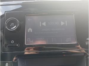 Opel Corsa F 1.2T Fin. ab 2,99% Parkpilot,Tempomat